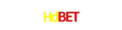 Hdbet