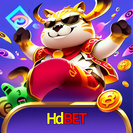 Hdbet