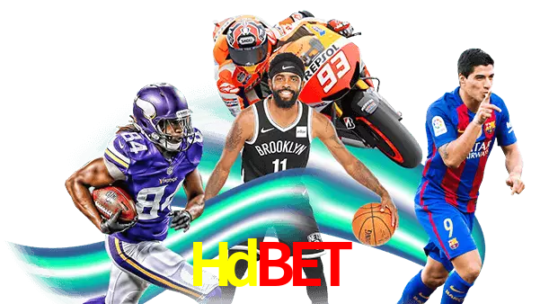 Hdbet