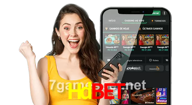 Hdbet