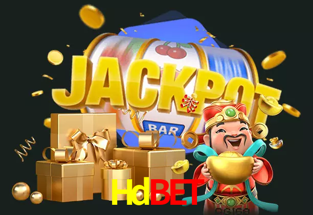 Hdbet bet