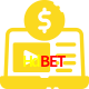 O Cassino Hdbet também oferece apostas esportivas virtuais!
